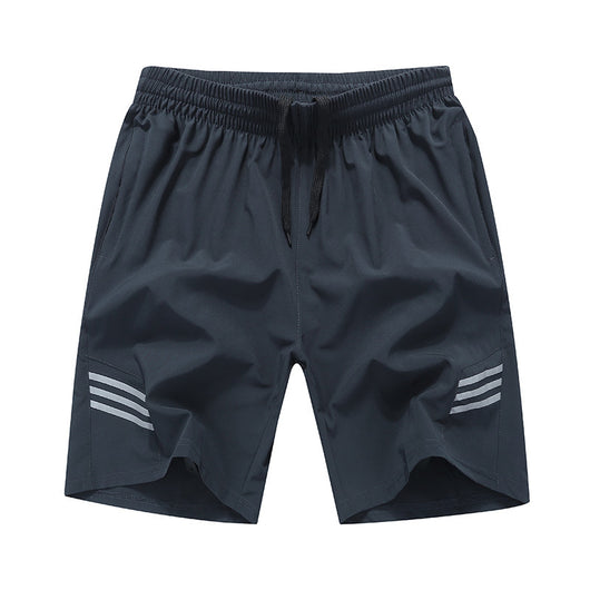 Pantalones Cortos Deportivos para Hombre