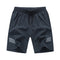 Pantalones Cortos Deportivos para Hombre