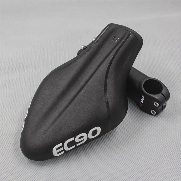 Silla de Bicicleta MTB sin Nariz Compacta - Image 16
