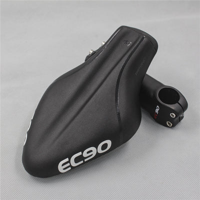 Silla de Bicicleta MTB sin Nariz Compacta - Image 16