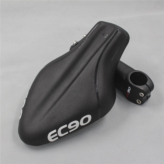Silla de Bicicleta MTB sin Nariz Compacta - Image 16