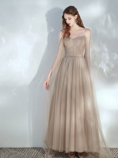 Vestido Slim Elegante para Cenas y Eventos - Image 15