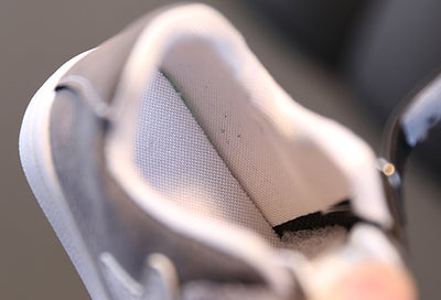 Zapatos Deportivos Infantiles con Suela Suave - Diseño Estrella para Niños - Image 12