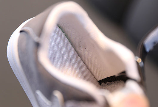 Zapatos Deportivos Infantiles con Suela Suave - Diseño Estrella para Niños - Image 12