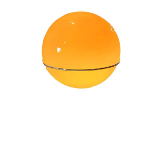 Lámpara de Mesa Moderna Minimalista con Base de Vidrio - Image 5