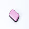 Rosado