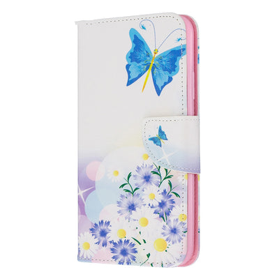 Protector de Pantalla y Funda para Móvil - Image 3