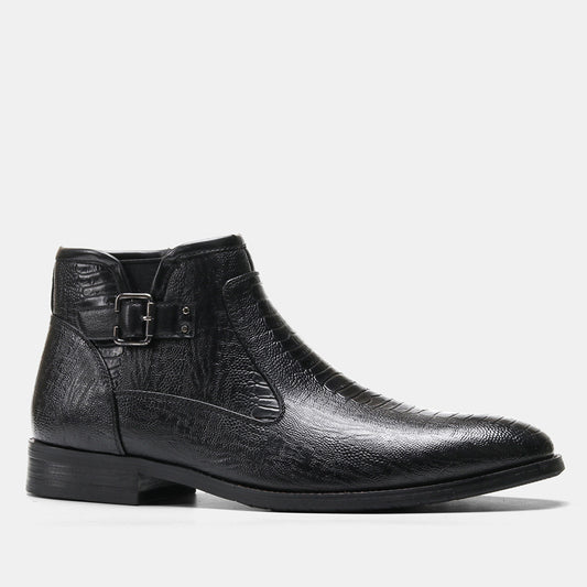 Botas de Negocios para Hombre