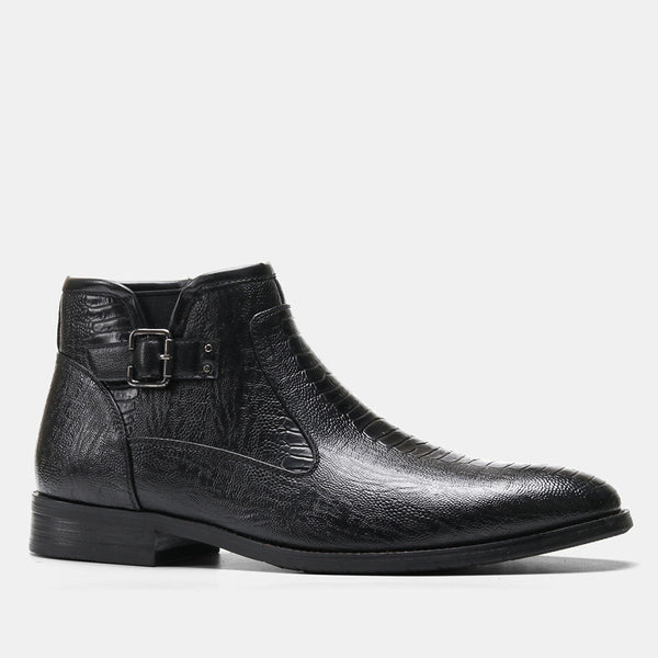 Botas de Negocios para Hombre
