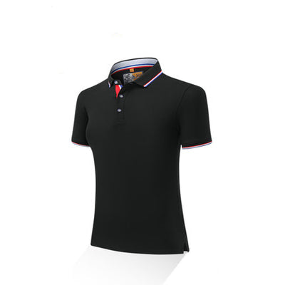 Polo Personalizado 9988 Premium - Image 14