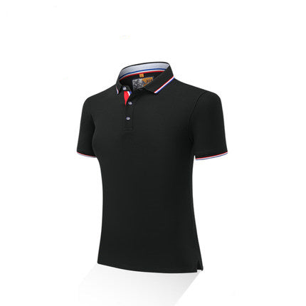 Polo Personalizado 9988 Premium - Image 14