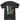 Gumby and Pokey Cowboy T-Shirt - Charcoal Gray Heather