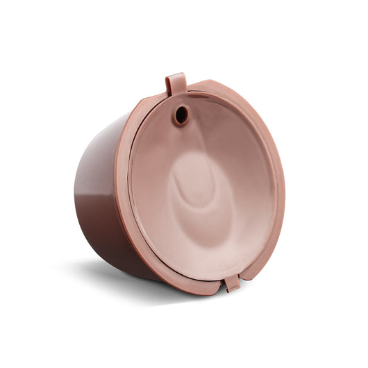 Filtros de Café Reutilizables de Acero Inoxidable - Image 7