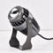 Foco Proyector Beam LED 10W Impermeable con Control Remoto