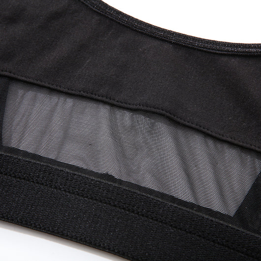 Conjunto de Lencería Cómoda para Mujer - Brasier y Panties G - Image 10
