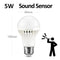 3 W Blanco Light