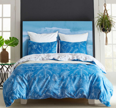 Juego de Cama Tencel Premium 3 Piezas - Funda Nórdica, Sábana y Almohada - Image 19