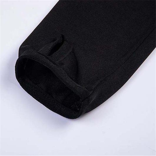 Pantalones de Entrenamiento Futbolístico - Image 8