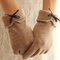 Guantes de Invierno Yauvana Elegance