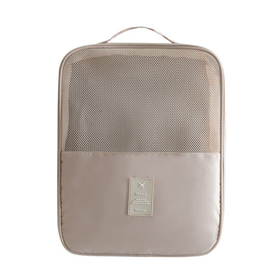 Organizador de Zapatos Portátil Multifuncional para Viajes - Image 21