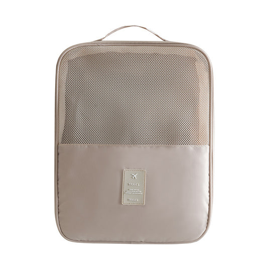 Organizador de Zapatos Portátil Multifuncional para Viajes - Image 21