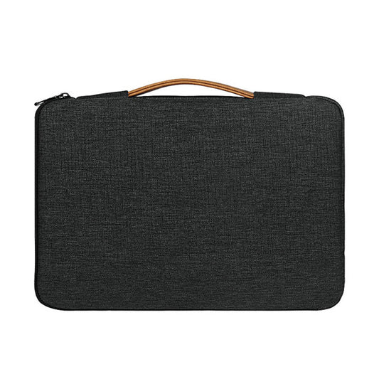 Maletín Multifuncional para Laptop - Image 2