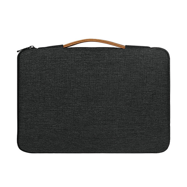 Maletín Multifuncional para Laptop
