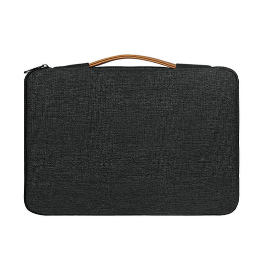Maletín Multifuncional para Laptop - Image 2