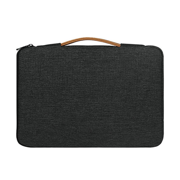 Maletín Multifuncional para Laptop