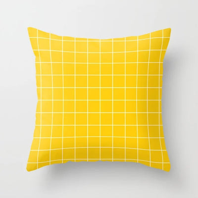 Fundas para Cojines de Decoración del Hogar - Image 6