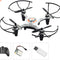 Dron Mini Acrobático con Control Remoto - Quadcopter Volteador