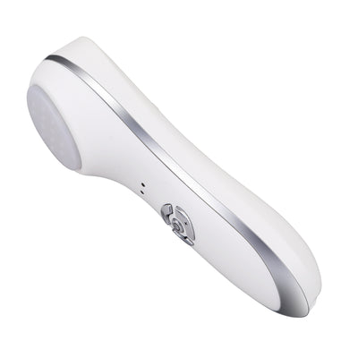 Aparato de Masaje IPL con Vibración para Belleza y Rejuvenecimiento - Image 4