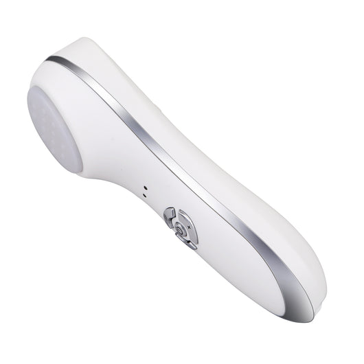 Aparato de Masaje IPL con Vibración para Belleza y Rejuvenecimiento - Image 4