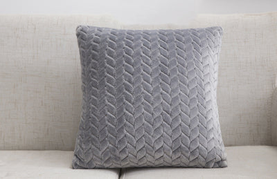 Funda de Almohada Premium - Image 15