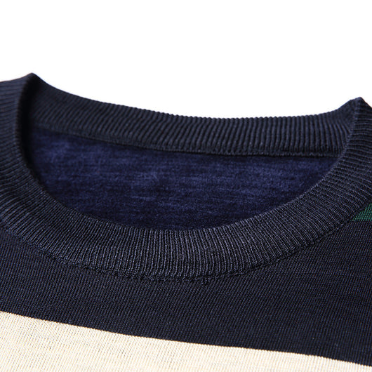 Ropa Térmica para Hombres Maduros - Image 5