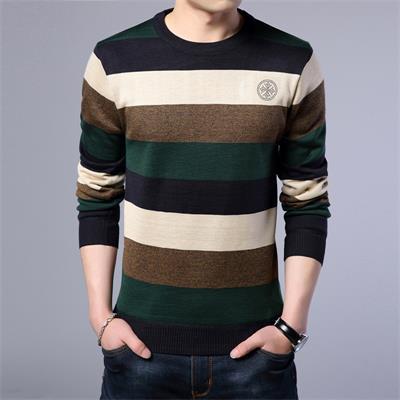 Ropa Térmica para Hombres Maduros - Image 8