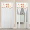 Sin Cantidad De Dinero 90 X 210 Cm