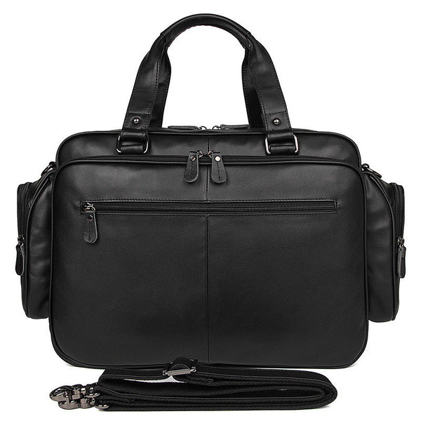 Bolsa de Cuero para Hombre - Image 10