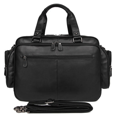 Bolsa de Cuero para Hombre - Image 10