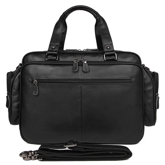 Bolsa de Cuero para Hombre - Image 10