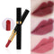 Labial Velvet Mate Tubo Fino MF