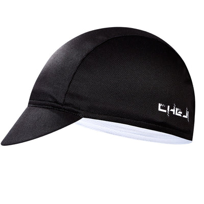 Gorra de Béisbol Estampada - Image 18