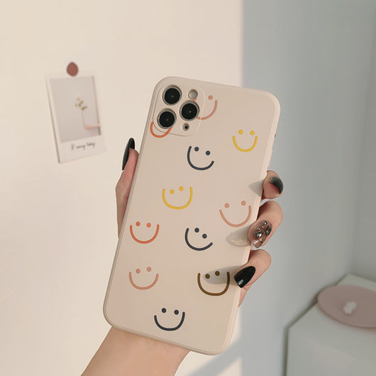 Funda de Silicona Simple - Image 5