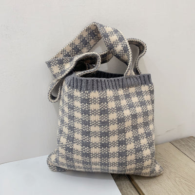 Poncho de Lana para Niños - Otoño e Invierno - Image 6