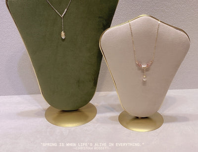 Organizador de Aretes y Joyas de Exhibición - Image 26