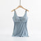 Azul 3XL
