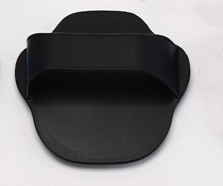 Cepillo de Baño Masajeador Multifuncional para Mascotas en Silicona - Image 9