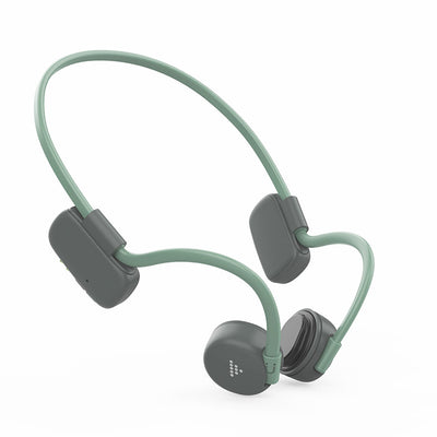 Auriculares Bluetooth Resistentes al Agua - Image 10