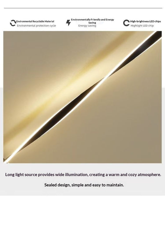 Lámpara de Piso Moderna Elegante con Luz de Mesita - Image 13