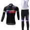 Black color - 3XL